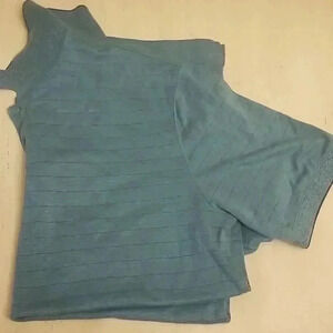 Men's Haggar shirt 